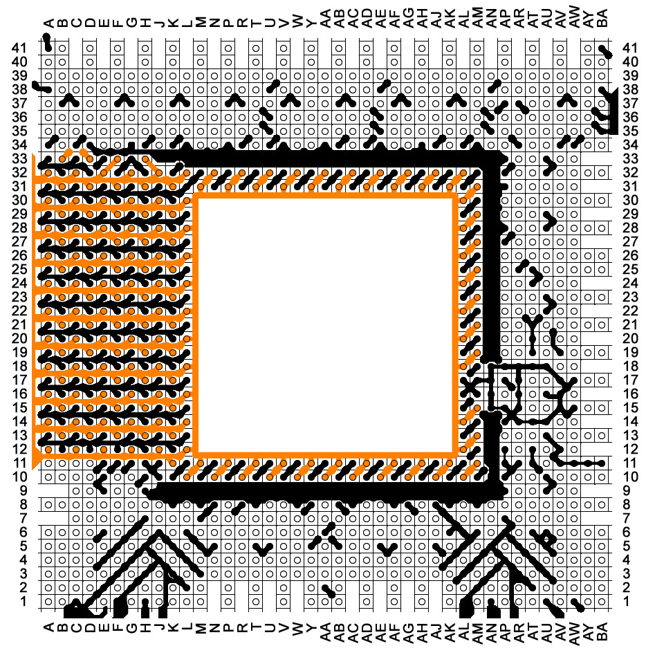 CELL-pads-V16-GND-and-1-0v.jpg