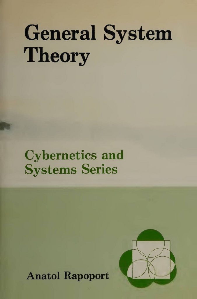 [Image: kn3jhk1c2lx5.jpg]