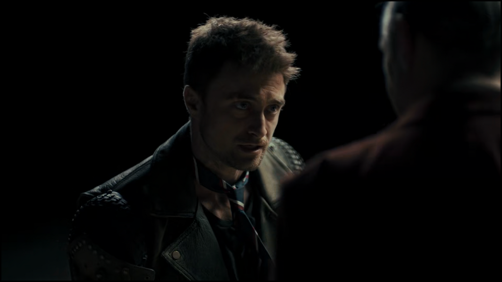 [Image: yv4f7lsc1vq0.png]