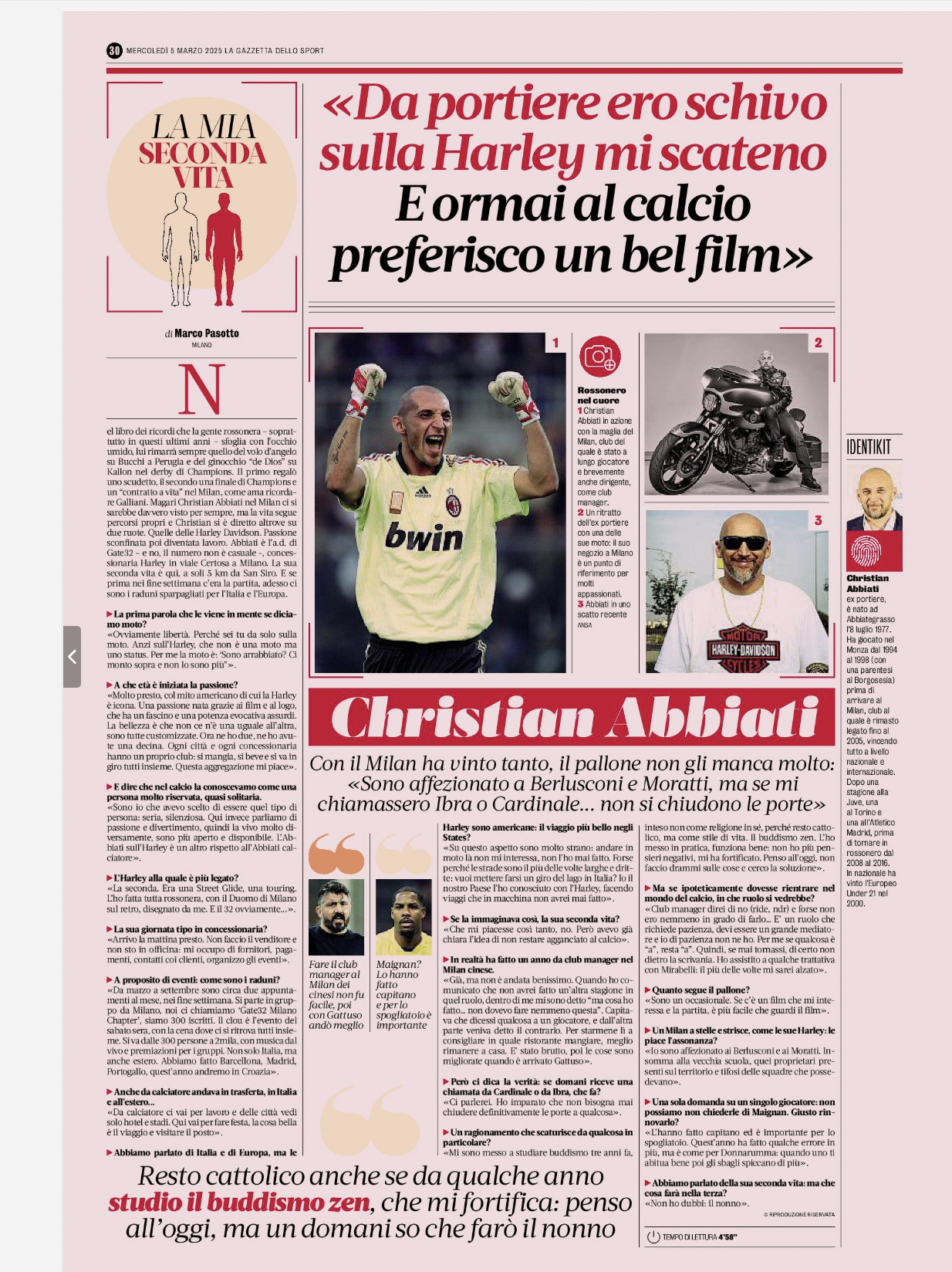 abbiati5.png