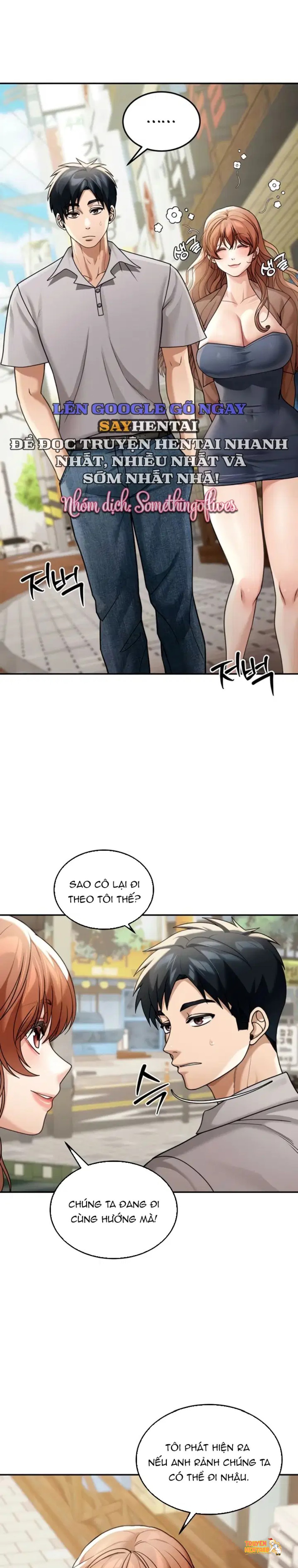 Xem ảnh Cuộc Sống Ở Mỹ - Chapter 7 - tmpmhdhf2b4 - Truyenhentaiz.net