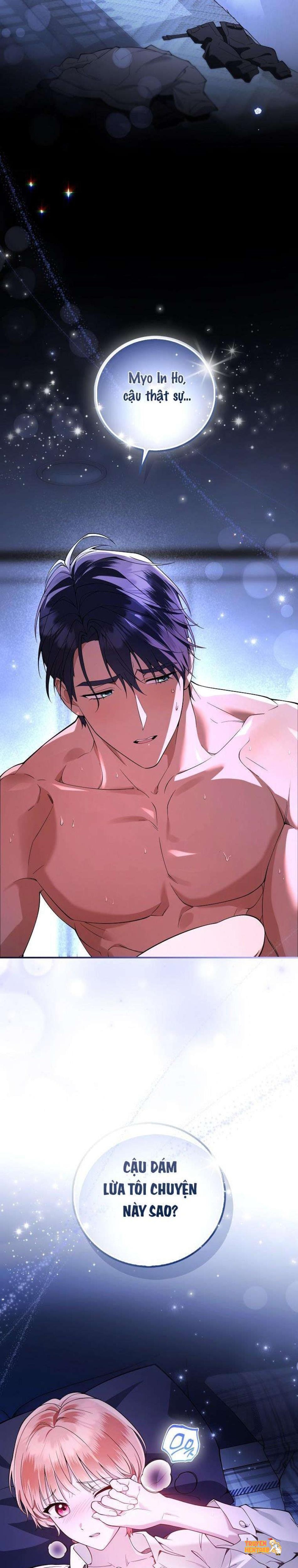 Xem ảnh 〖18+〗- Trường Nam Sinh - Chapter 1 - tmp yn3netw - Truyenhentaiz.net