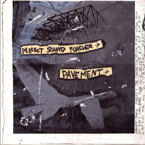 Pavement-Perfect-Sound-Forever-EP-WEB-20