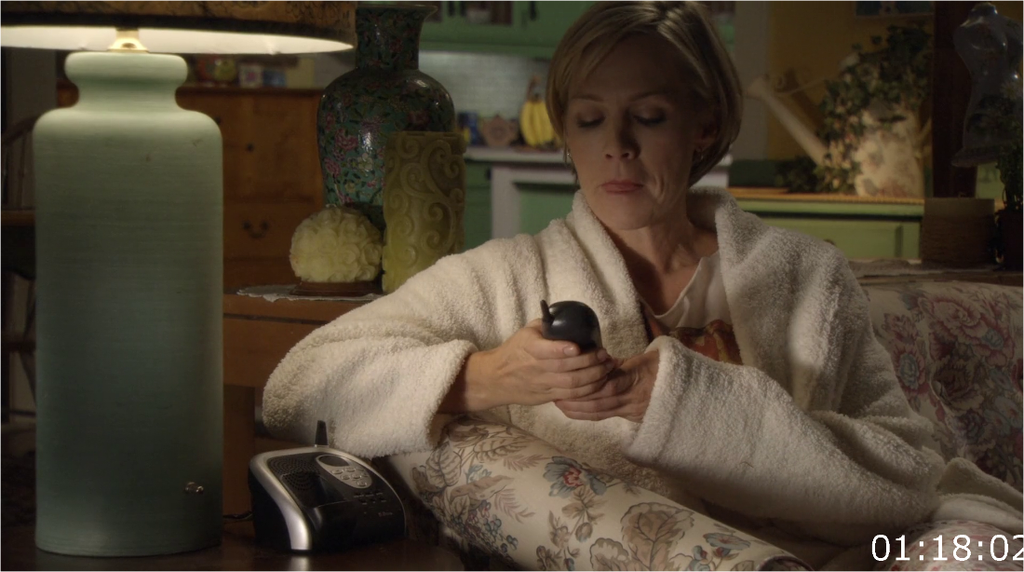 [Image: z95teke5cg2z.png]