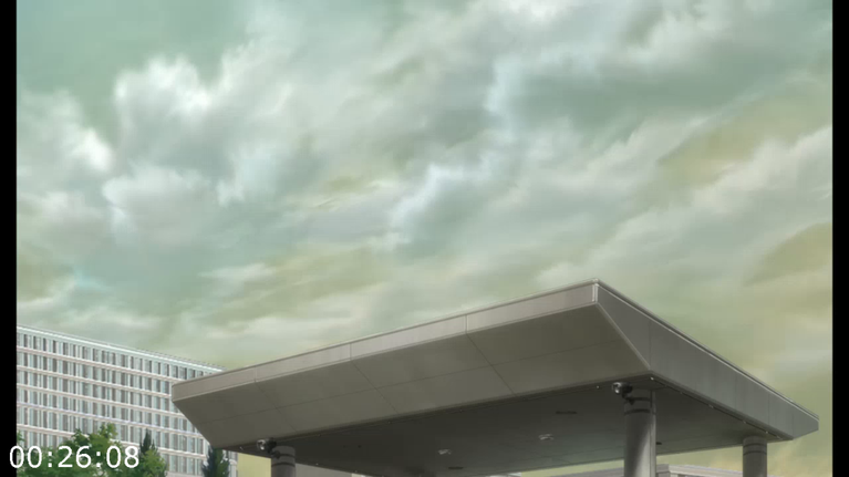 [Image: xr34wmf4wo0p.png]