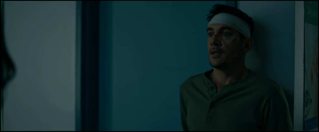 [Image: x720qpt0vwff.png]