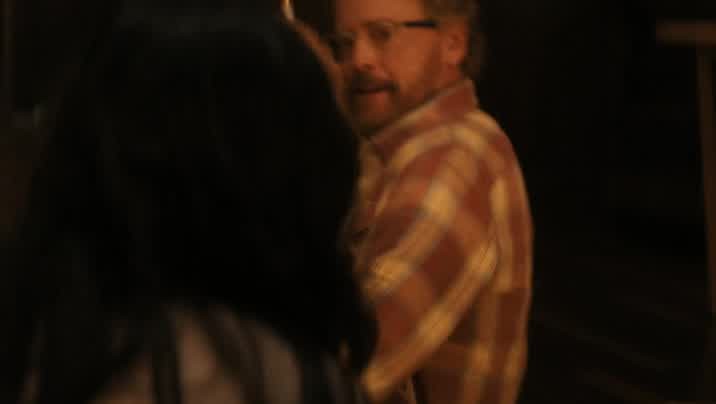 [Image: hdkhe38nd1j0.jpg]