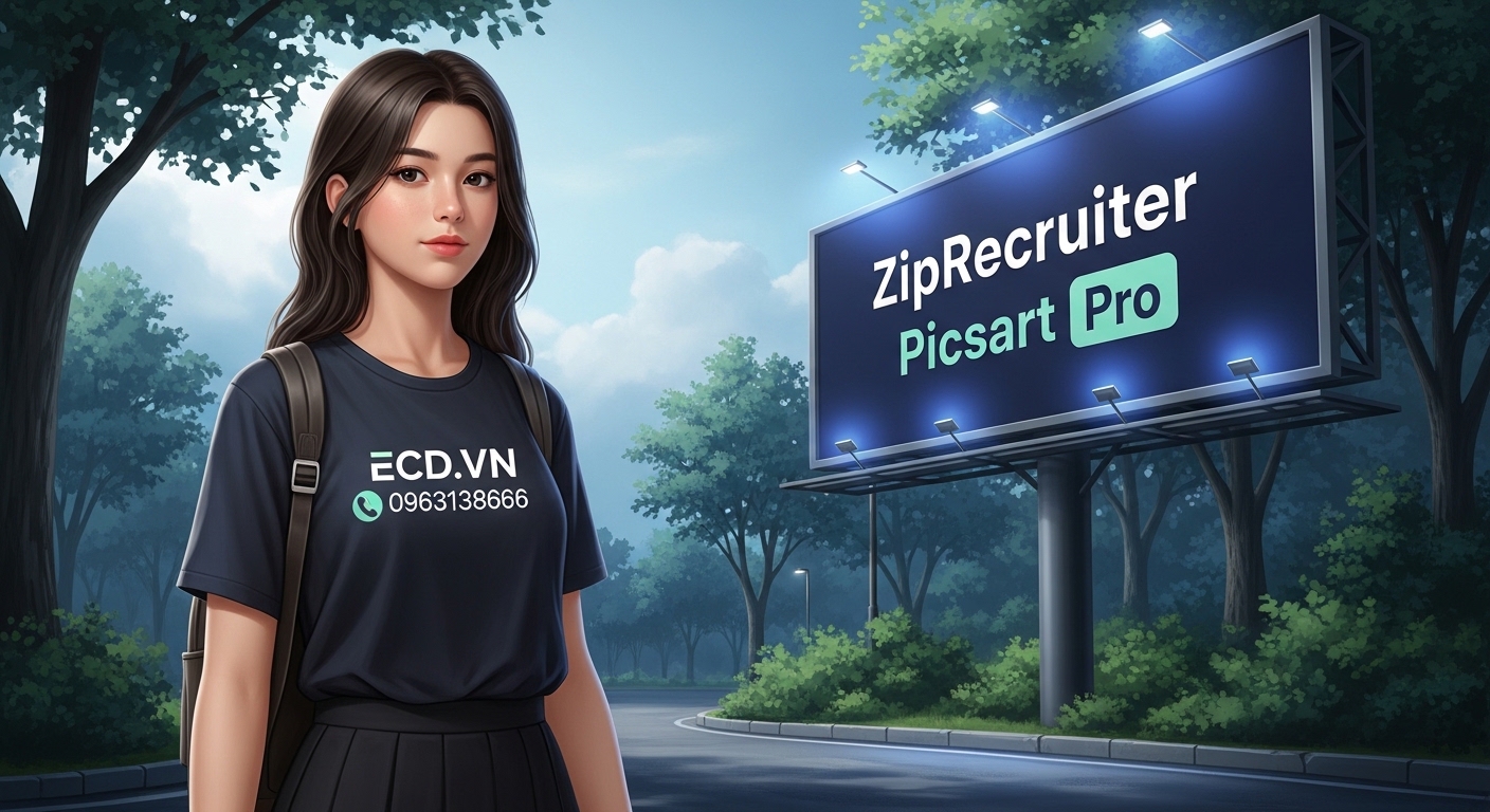 picsart pro tu van mien phi