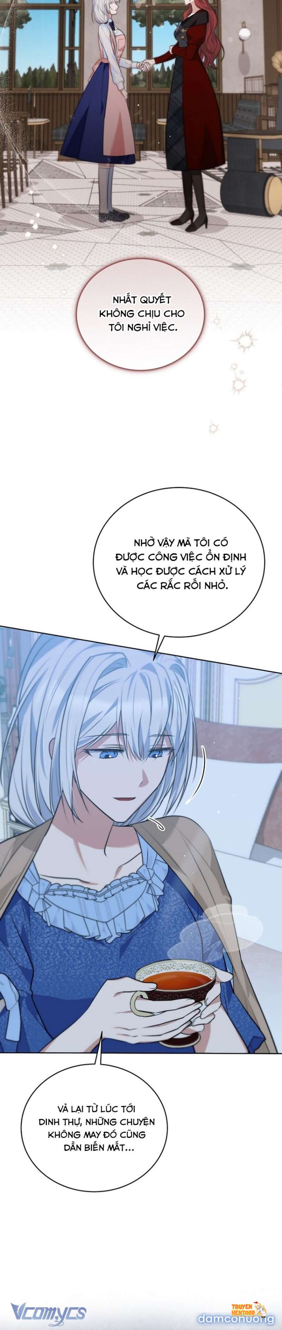 Xem ảnh tmpmgvssh6w trong truyện hentai 〔18+〕gửi Người Bất Tử Mà Tôi Chẳng Thể Thật Lòng - Chapter 13 - hentaitvn.net Xem ảnh tmpmgvssh6w trong truyện hentai 〔18+〕gửi Người Bất Tử Mà Tôi Chẳng Thể Thật Lòng - Chapter 13 - hentaitvn.net