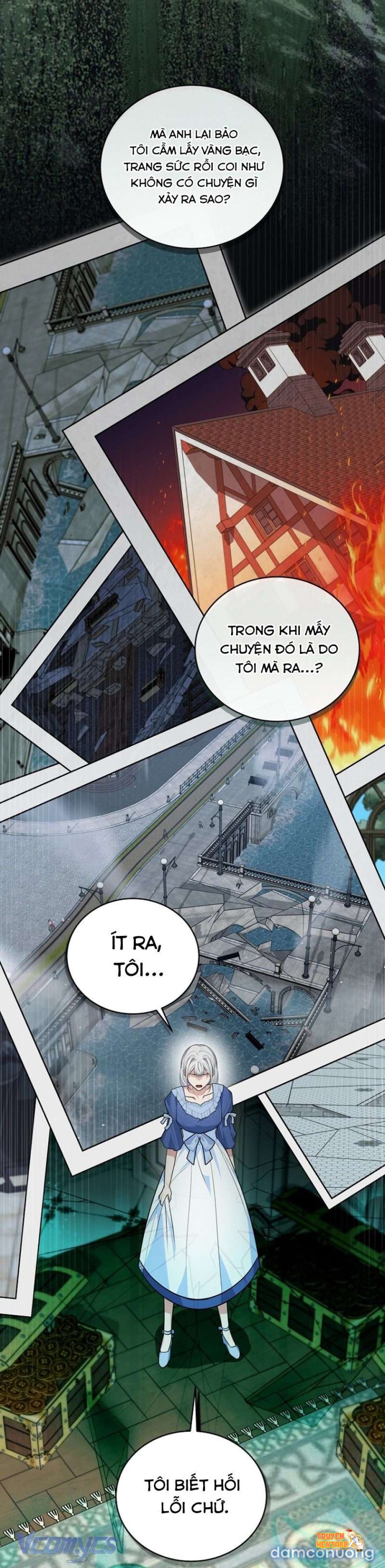 Xem ảnh tmp4g2g7fxn trong truyện hentai 〔18+〕gửi Người Bất Tử Mà Tôi Chẳng Thể Thật Lòng - Chapter 13 - hentaitvn.net Xem ảnh tmp4g2g7fxn trong truyện hentai 〔18+〕gửi Người Bất Tử Mà Tôi Chẳng Thể Thật Lòng - Chapter 13 - hentaitvn.net