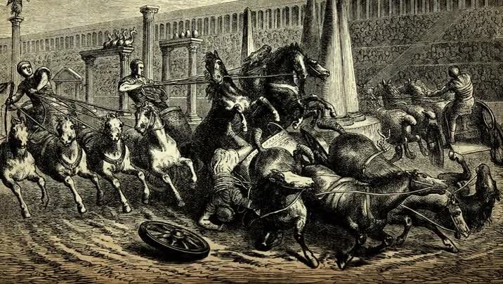 [Image: 232h2ujdukfs.jpg]