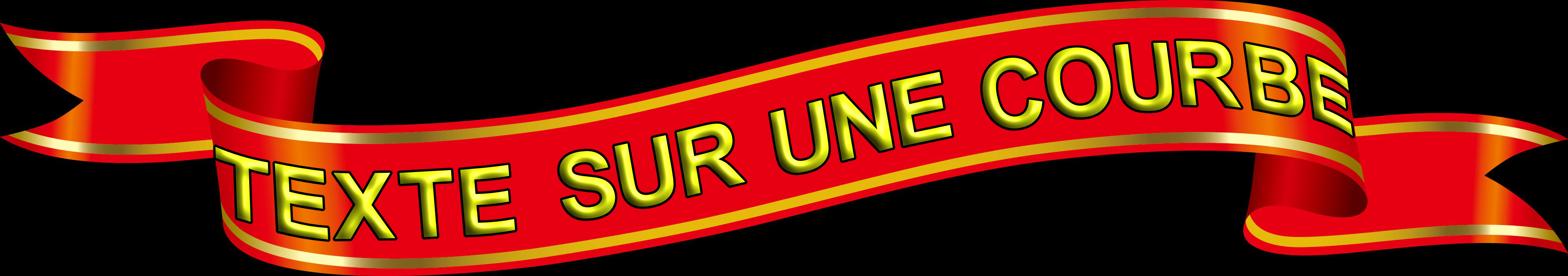 [Image: CAPTURE.jpg]