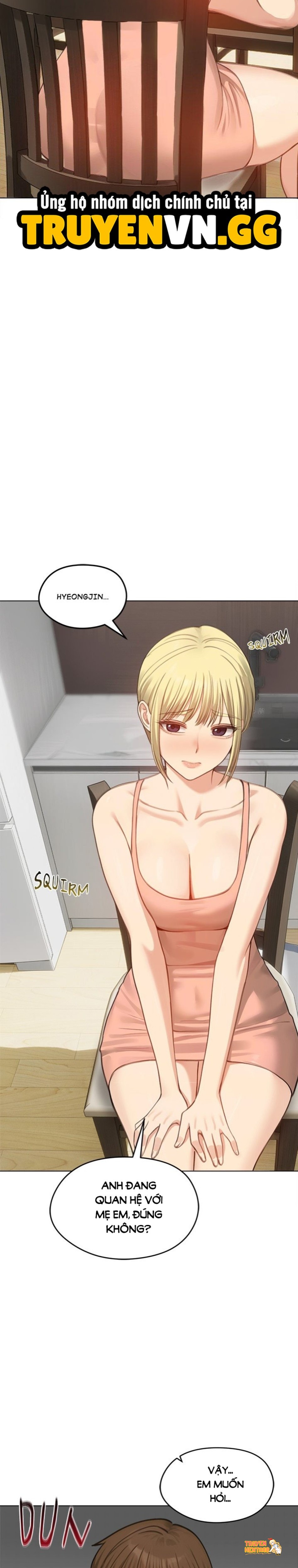 Xem ảnh tmp091uubng trong truyện hentai Người Vợ Bỏ Trốn! - Chapter 45 - hentaitvn.net