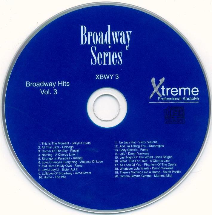 [Image: 3p6r87vxzpvi.jpg]