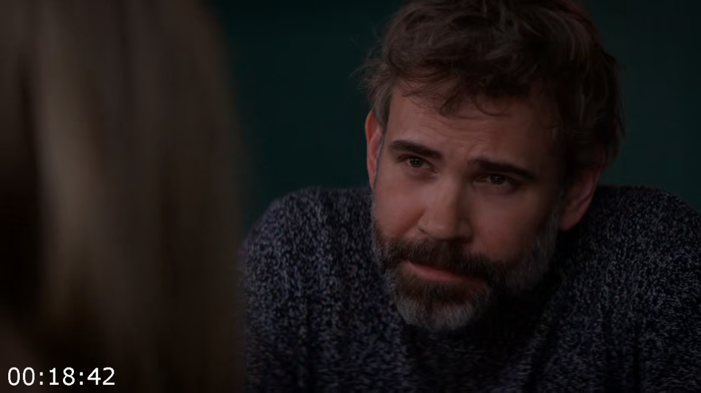 [Image: 5zwdzjgkb435.png]