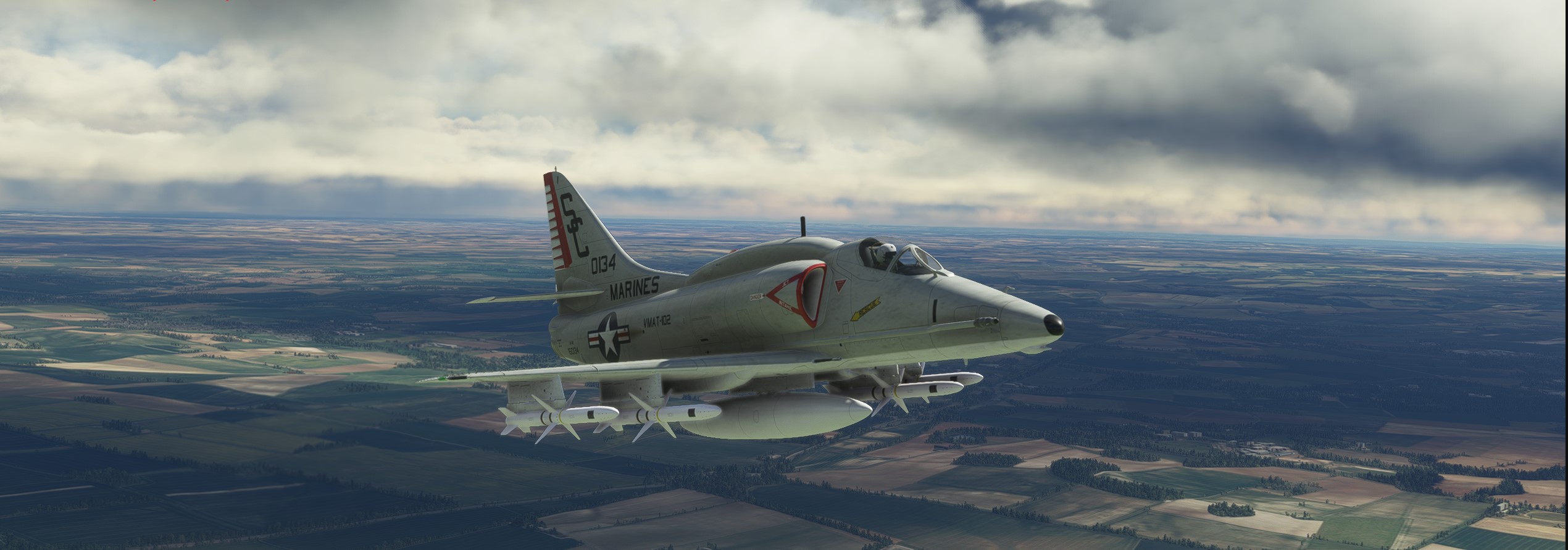 A4M2.jpg