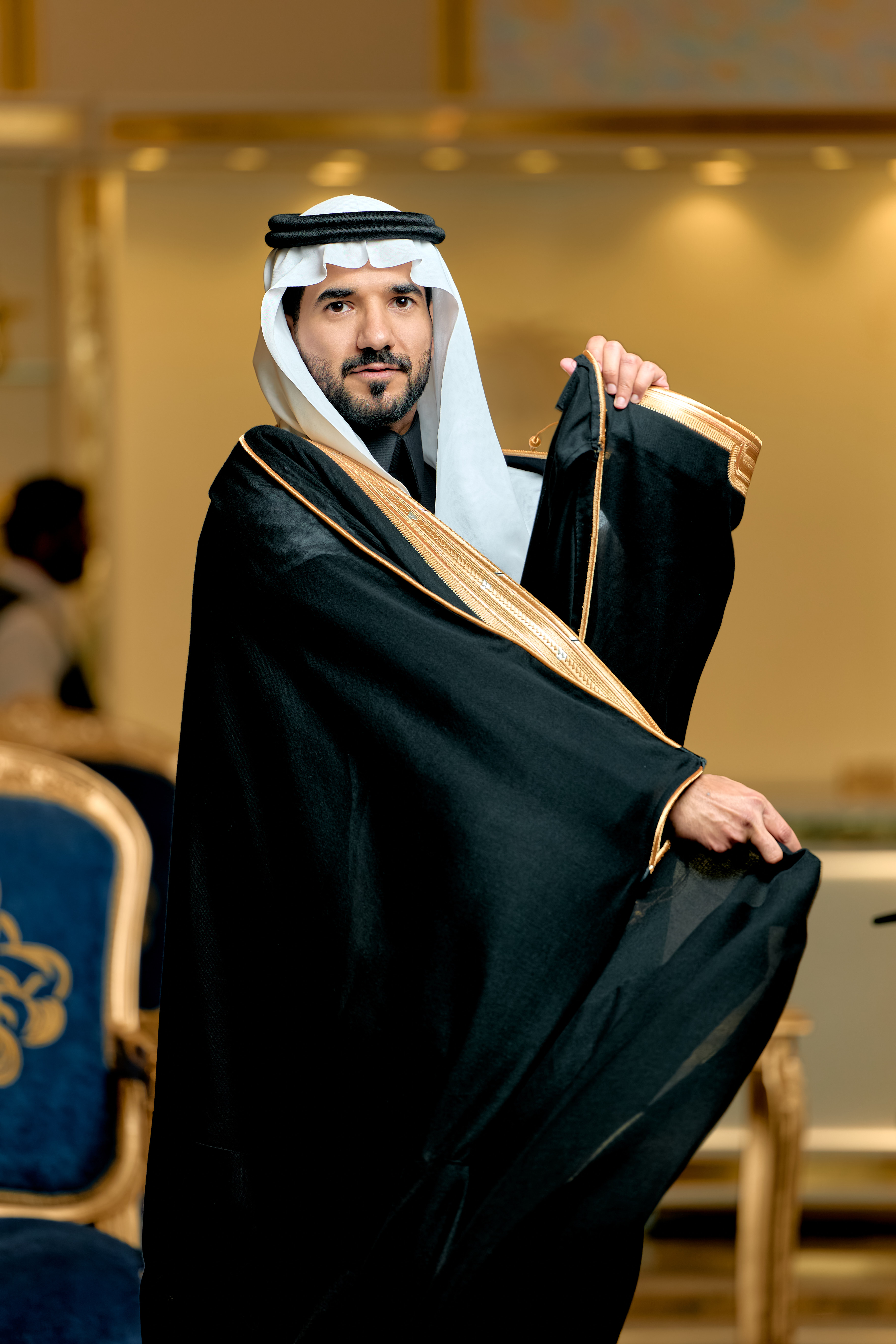 FL-STUDIO-FL-STUDIO-C76A1411