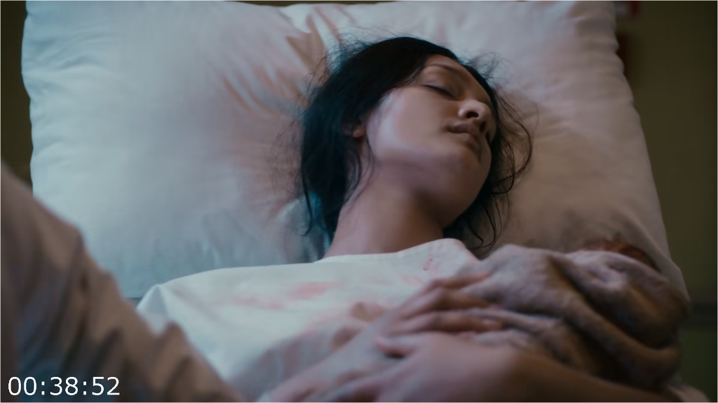 [Image: bmu669wuis7j.png]