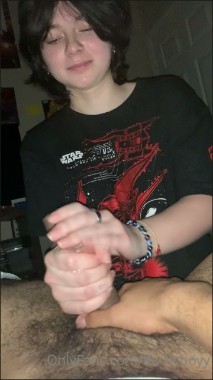 [Image: 1Face06999122013.jpg]