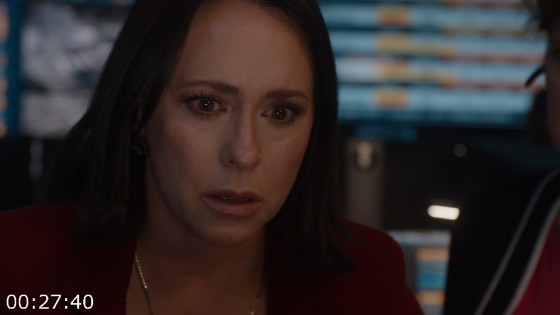 [Image: do1xg8gklv18.png]