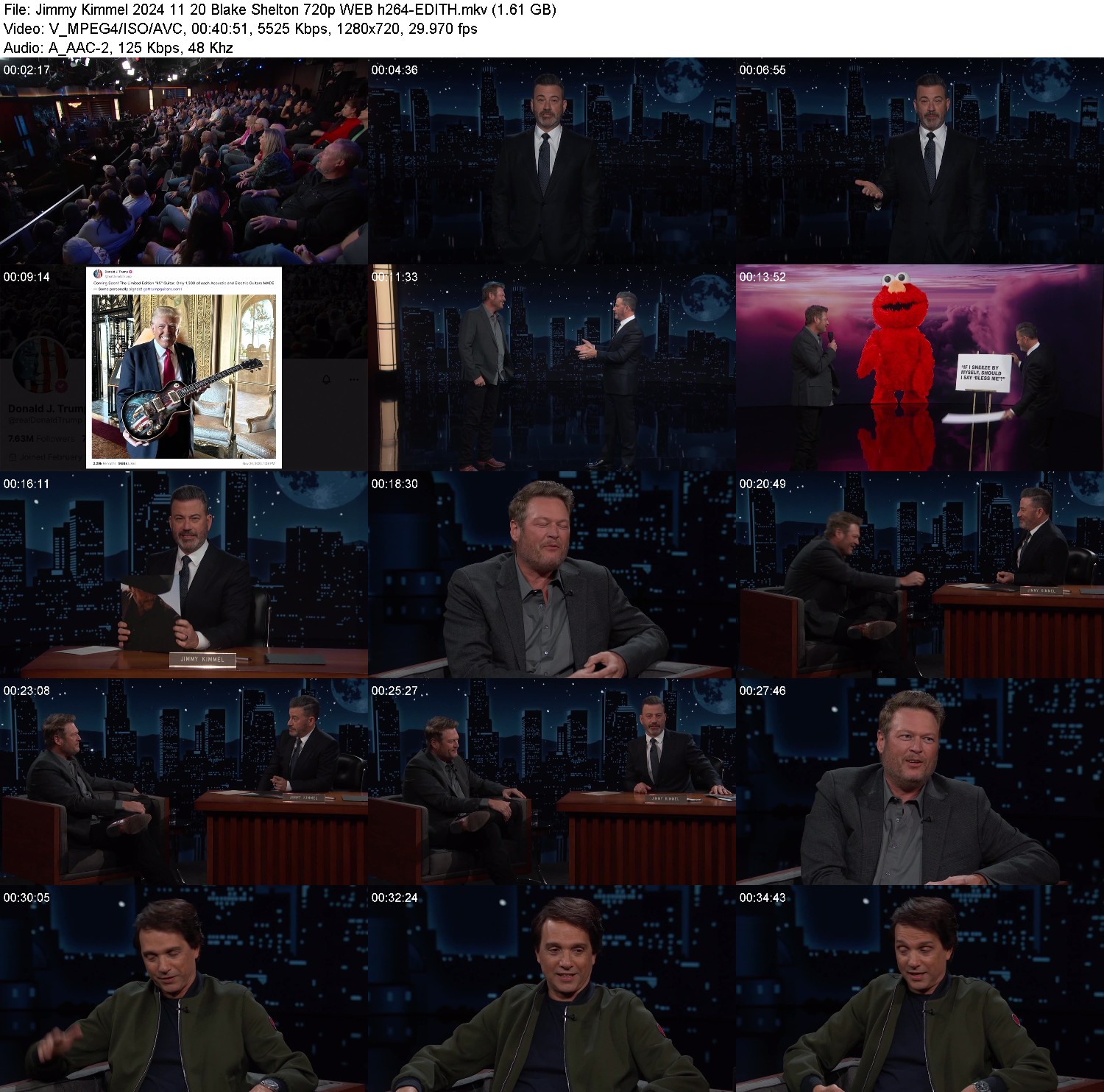 97vttv0p4nsj.jpg