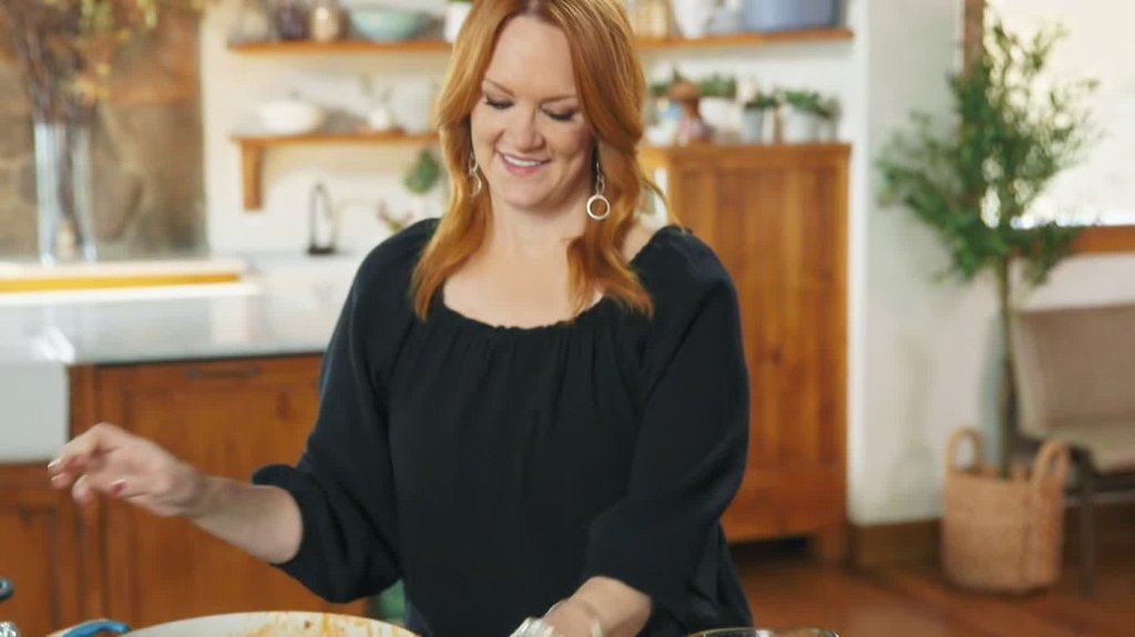 [Image: wqx2emj70mg7.jpg]