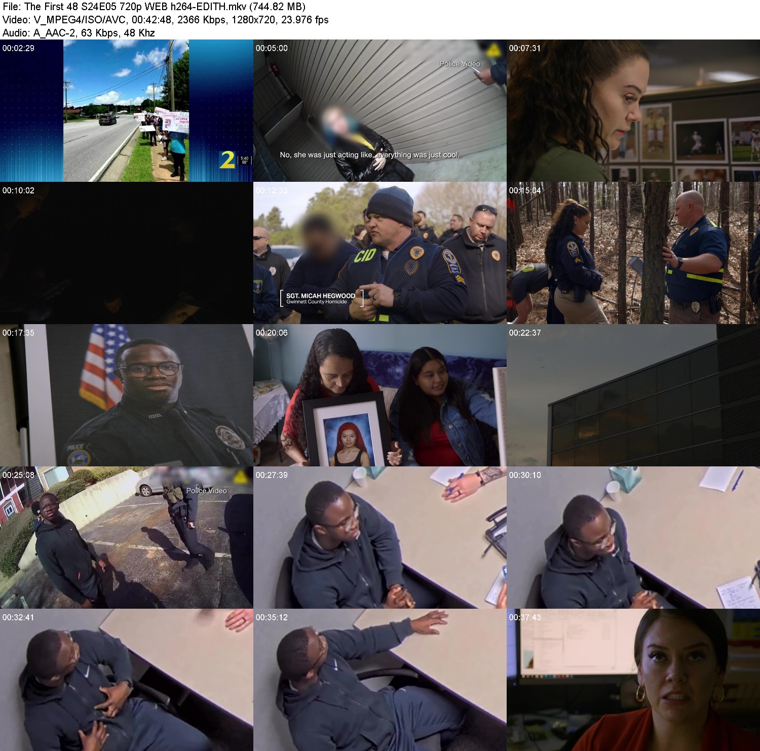 [Image: ki4kpjsp662w.jpg]