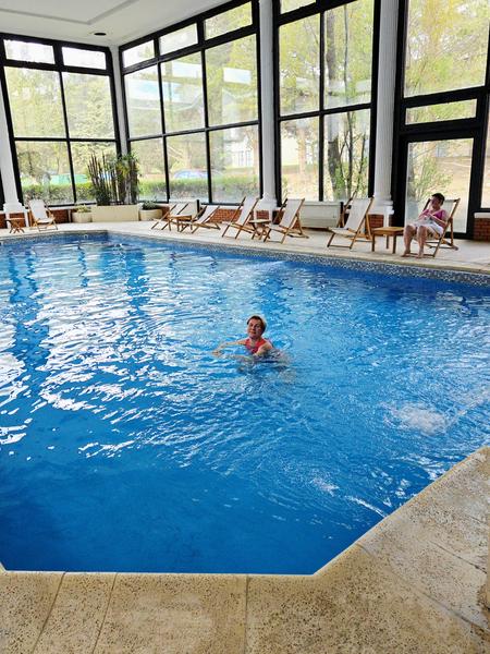 В джазе только девушки или аргентинско-бразильский калейдоскоп В джазе только девушки или аргентинско-бразильский калейдоскоп