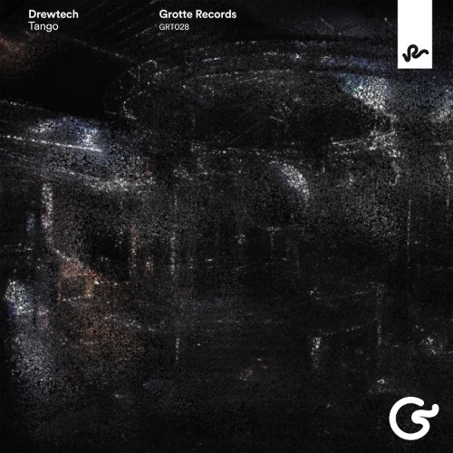 00-drewtech-tango-extended-mix-grt028-si