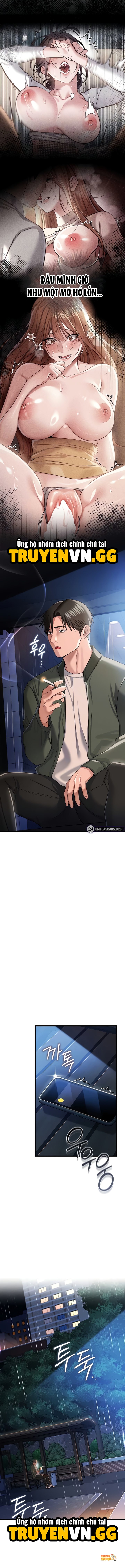 Xem ảnh Giao Kèo Nguy Hiểm Và Người Phụ Nữ Nhà Bên - Chapter 29 - tmpe1so1gz0 - Truyenhentaiz.net Xem ảnh Giao Kèo Nguy Hiểm Và Người Phụ Nữ Nhà Bên - Chapter 29 - tmpe1so1gz0 - Truyenhentaiz.net