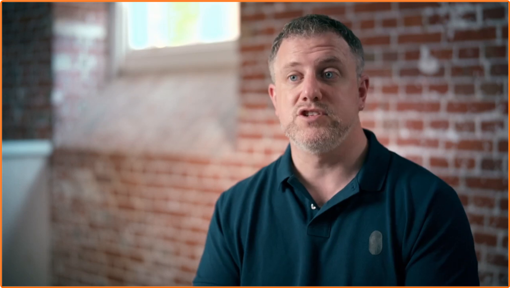 [Image: 7u6lt9s2yelf.png]