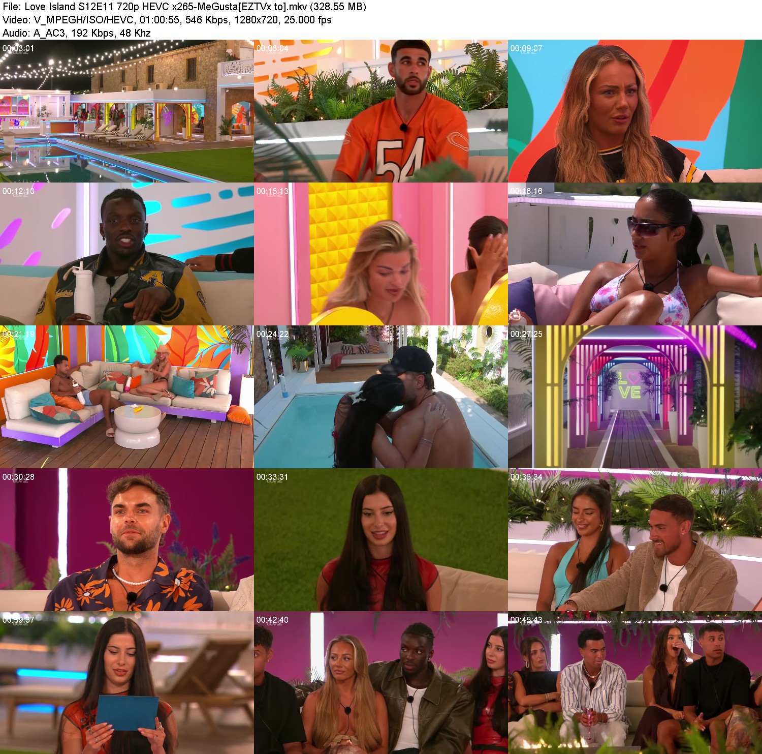 [Image: 9hwefq1j1k9k.jpg]