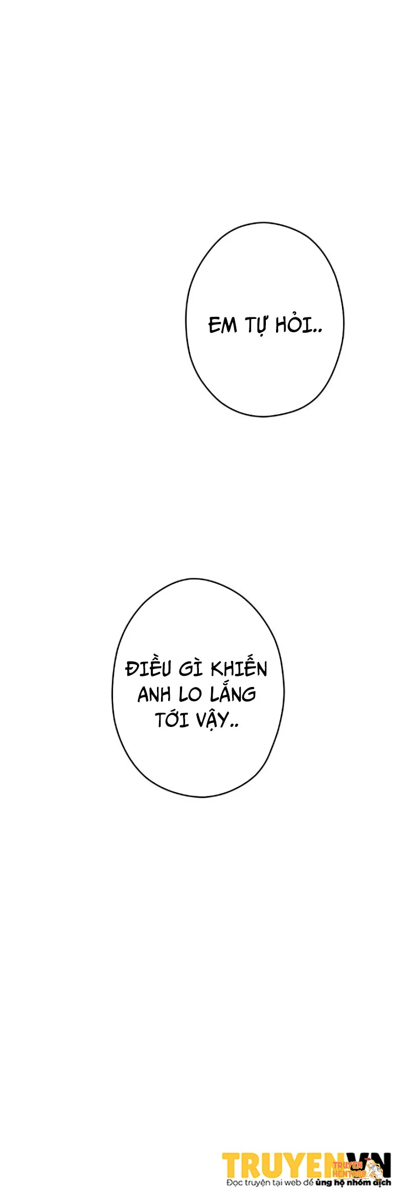 Xem ảnh tmpxiegy5e6 trong truyện hentai Qua Đêm Với Chị Yêu - Chapter 10 - www.hentaitvn.net