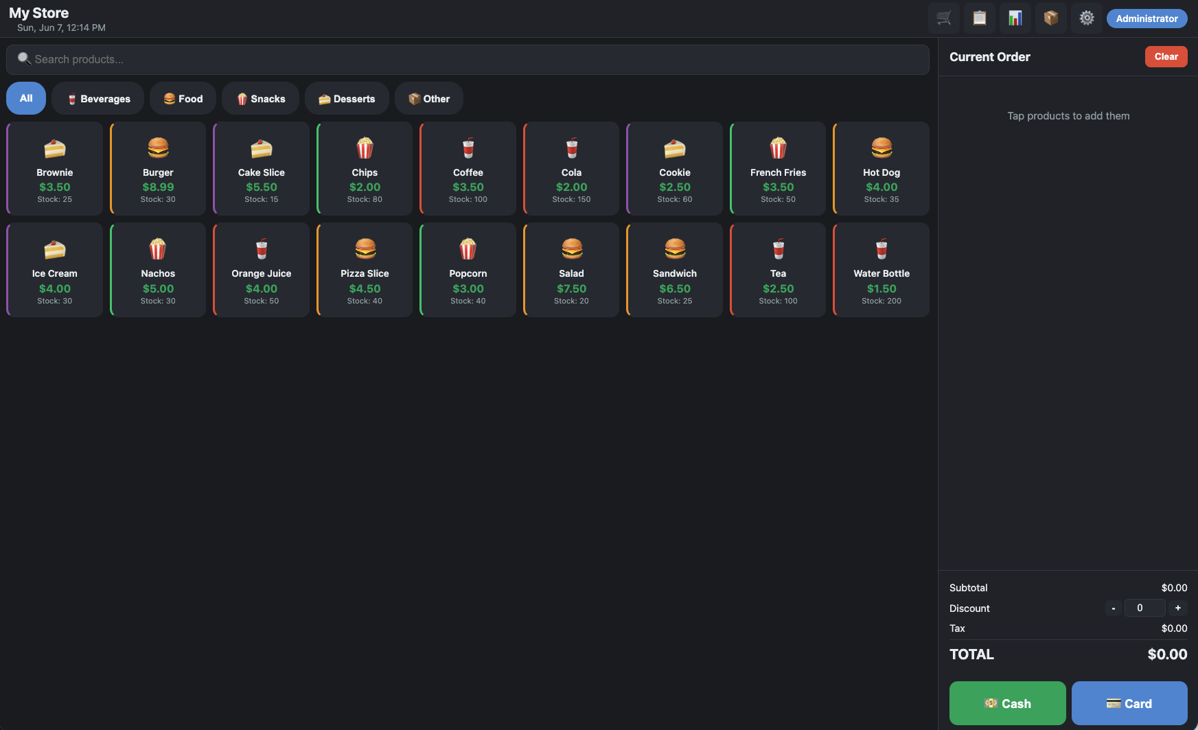 Screenshot-2026-06-07-at-12-14-28.png