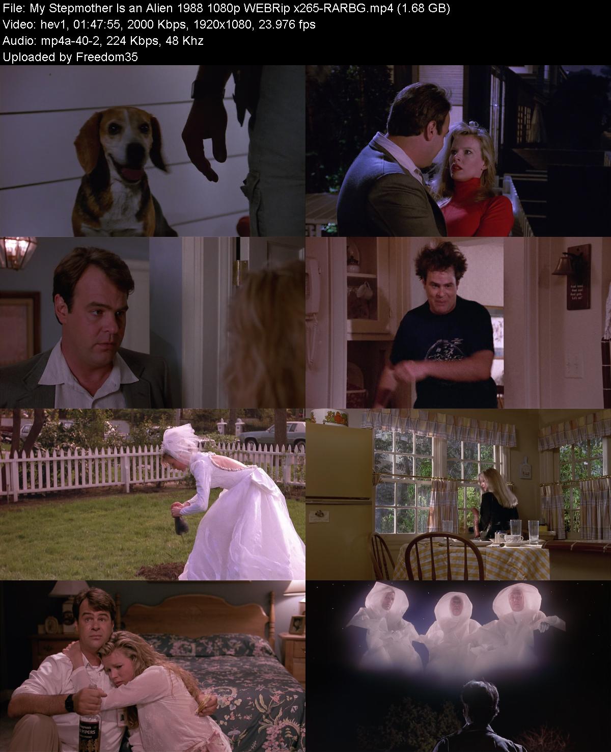 My-Stepmother-Is-an-Alien-1988-1080p-WEB