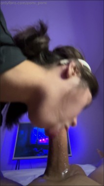 [Image: Cumshots1669135027.jpg]