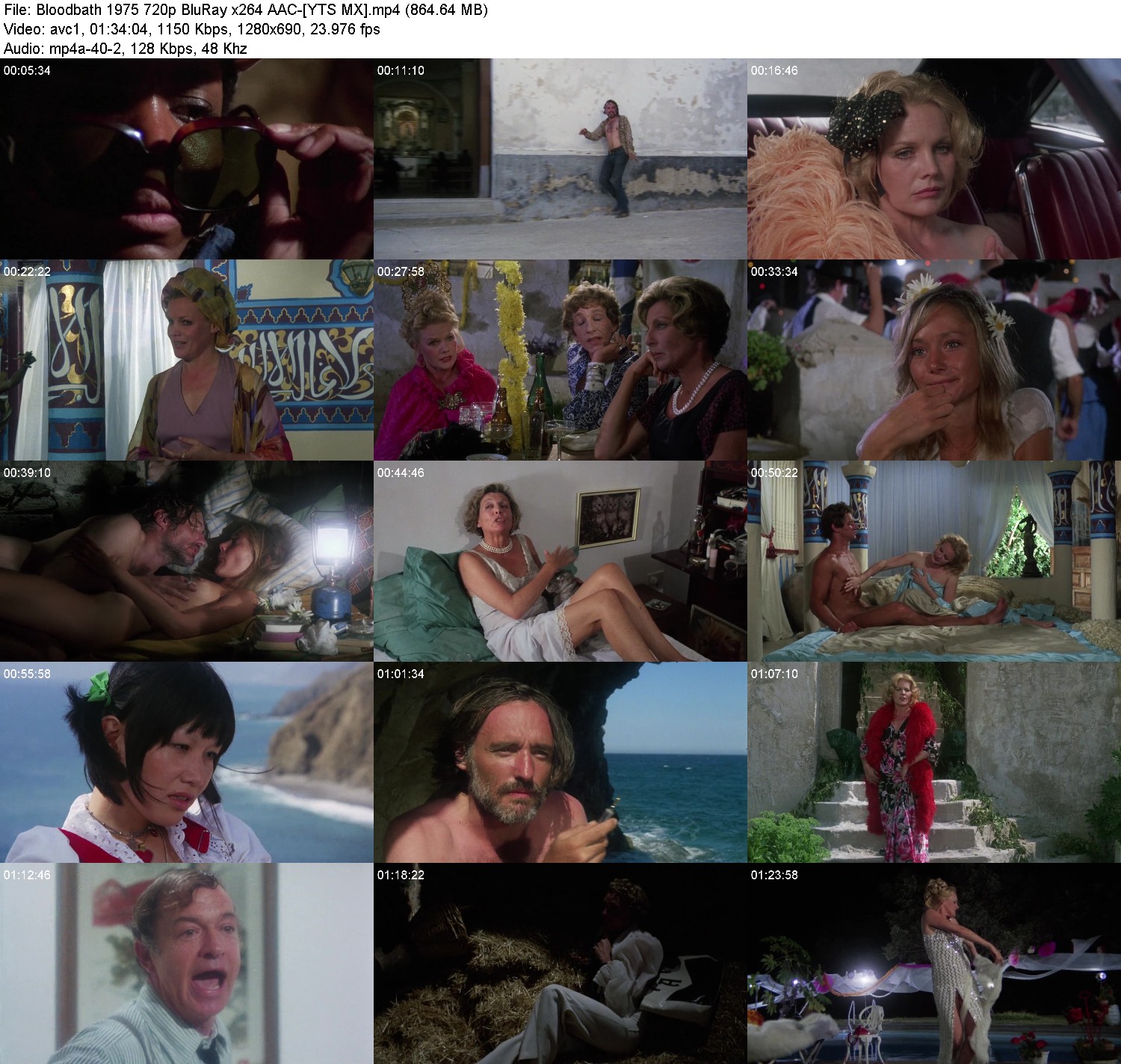 [Image: 89pjn7rjwyq5.jpg]