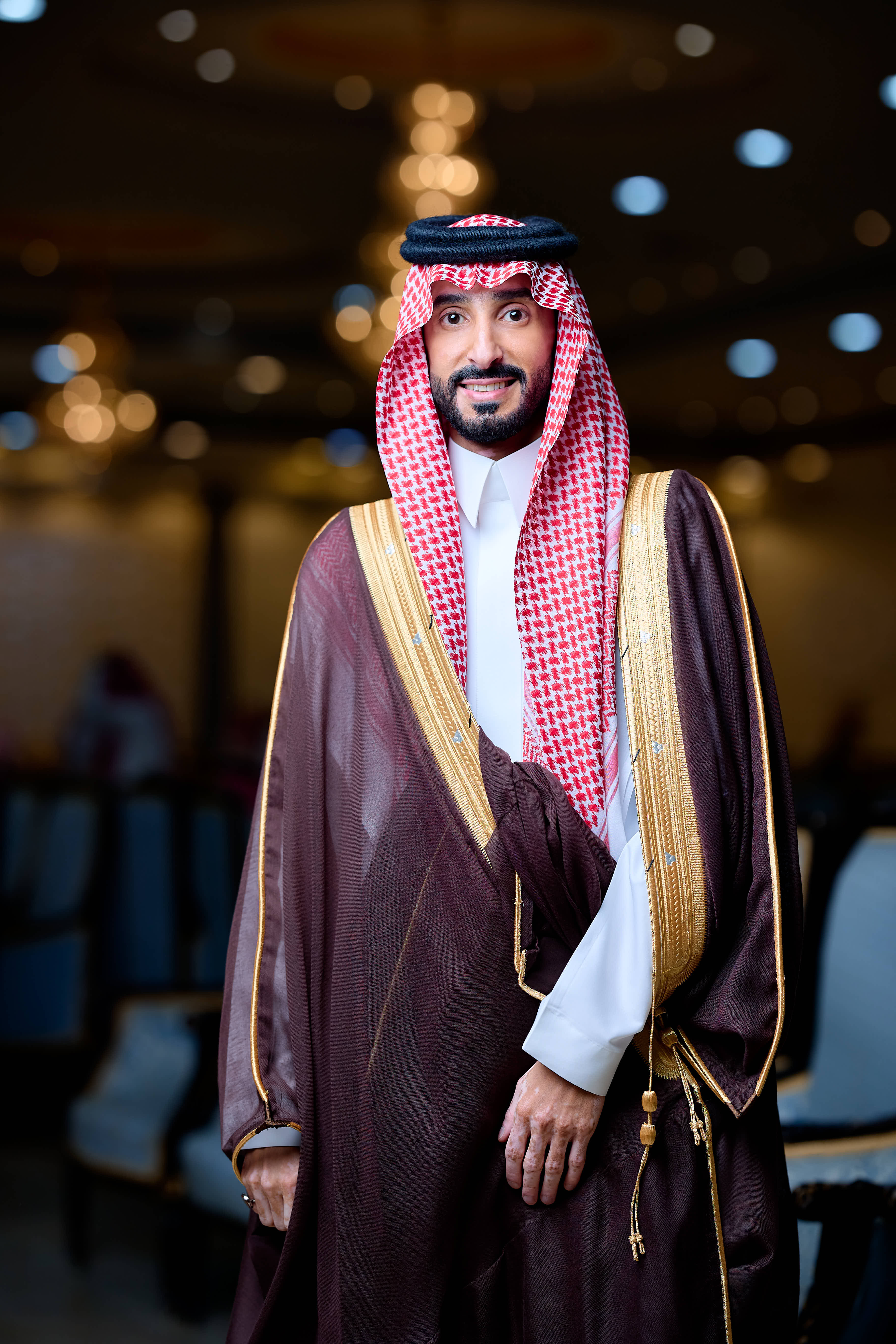 FL-STUDIO-FL-STUDIO-C76-A4377