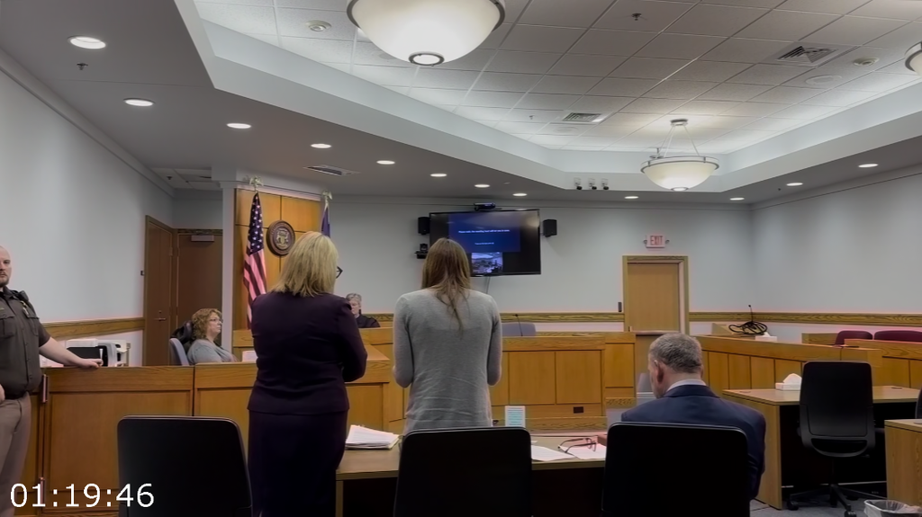 [Image: w17jxtvcrh77.png]