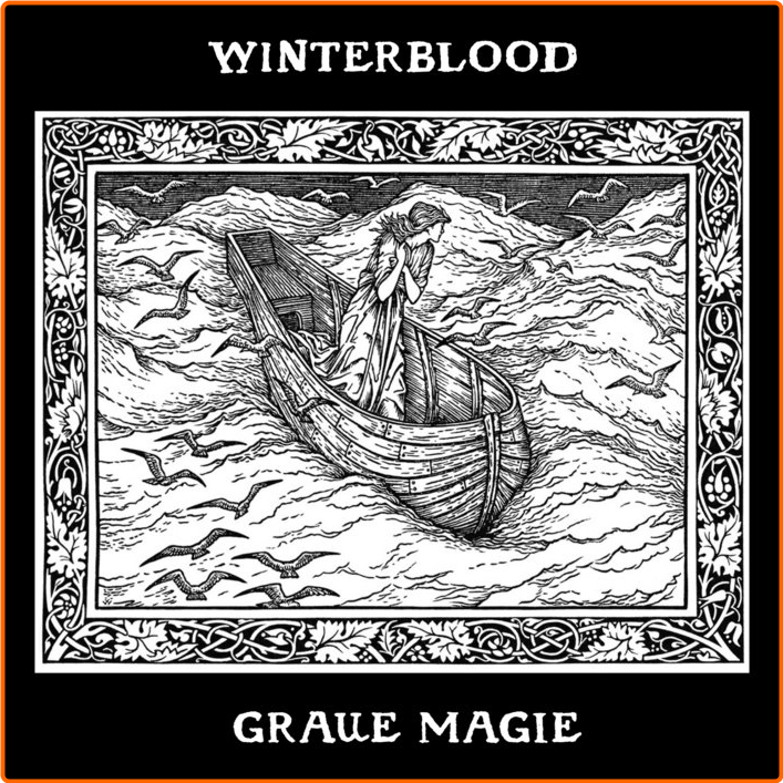 [Image: 3j9msvfnbl74.png]