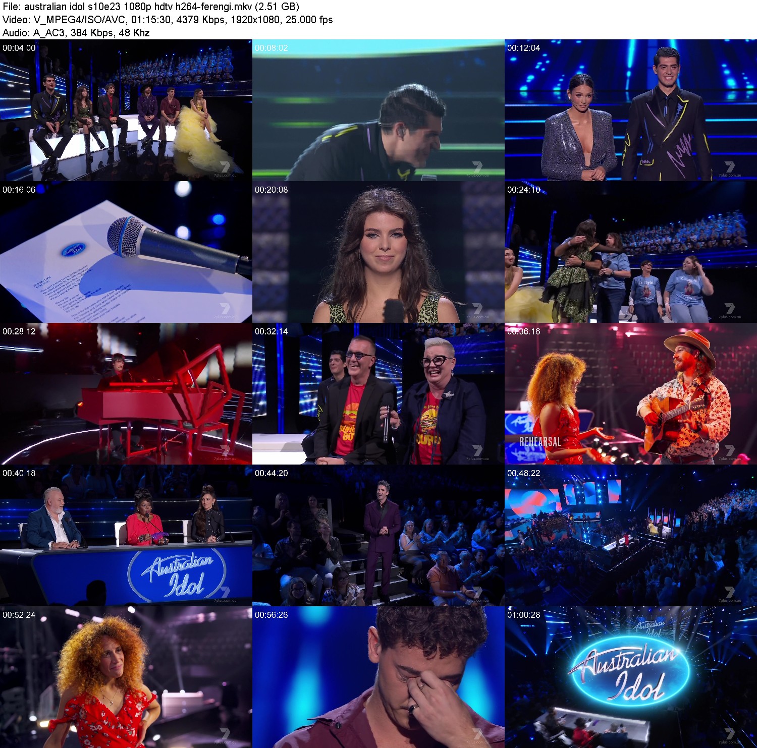 [Image: q1wixetz0d21.jpg]