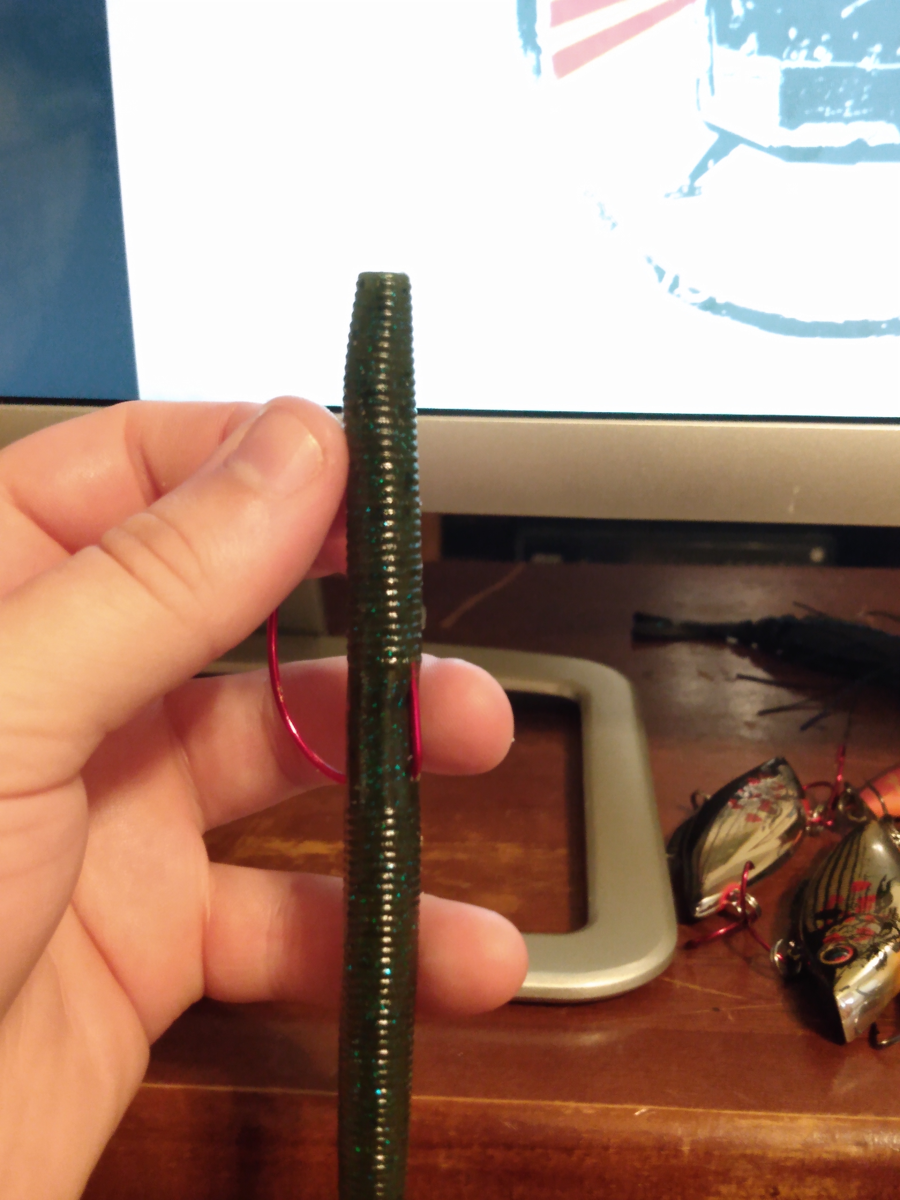 spacer.png
