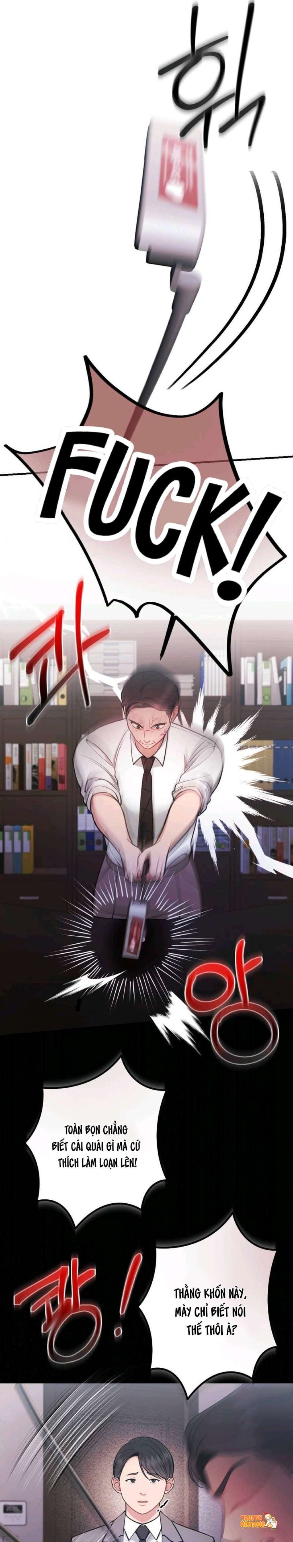 Xem ảnh 〖18+〗- Đêm Mùa Hè - Chapter 6 - tmpov4lizd1 - Truyenhentaiz.net Xem ảnh 〖18+〗- Đêm Mùa Hè - Chapter 6 - tmpov4lizd1 - Truyenhentaiz.net