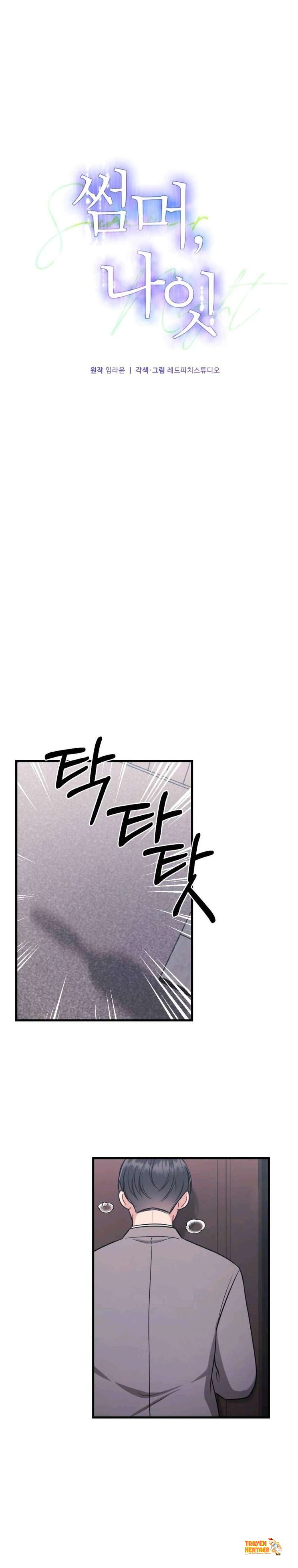 Xem ảnh 〖18+〗- Đêm Mùa Hè - Chapter 6 - tmpo9hquwxi - Truyenhentaiz.net Xem ảnh 〖18+〗- Đêm Mùa Hè - Chapter 6 - tmpo9hquwxi - Truyenhentaiz.net