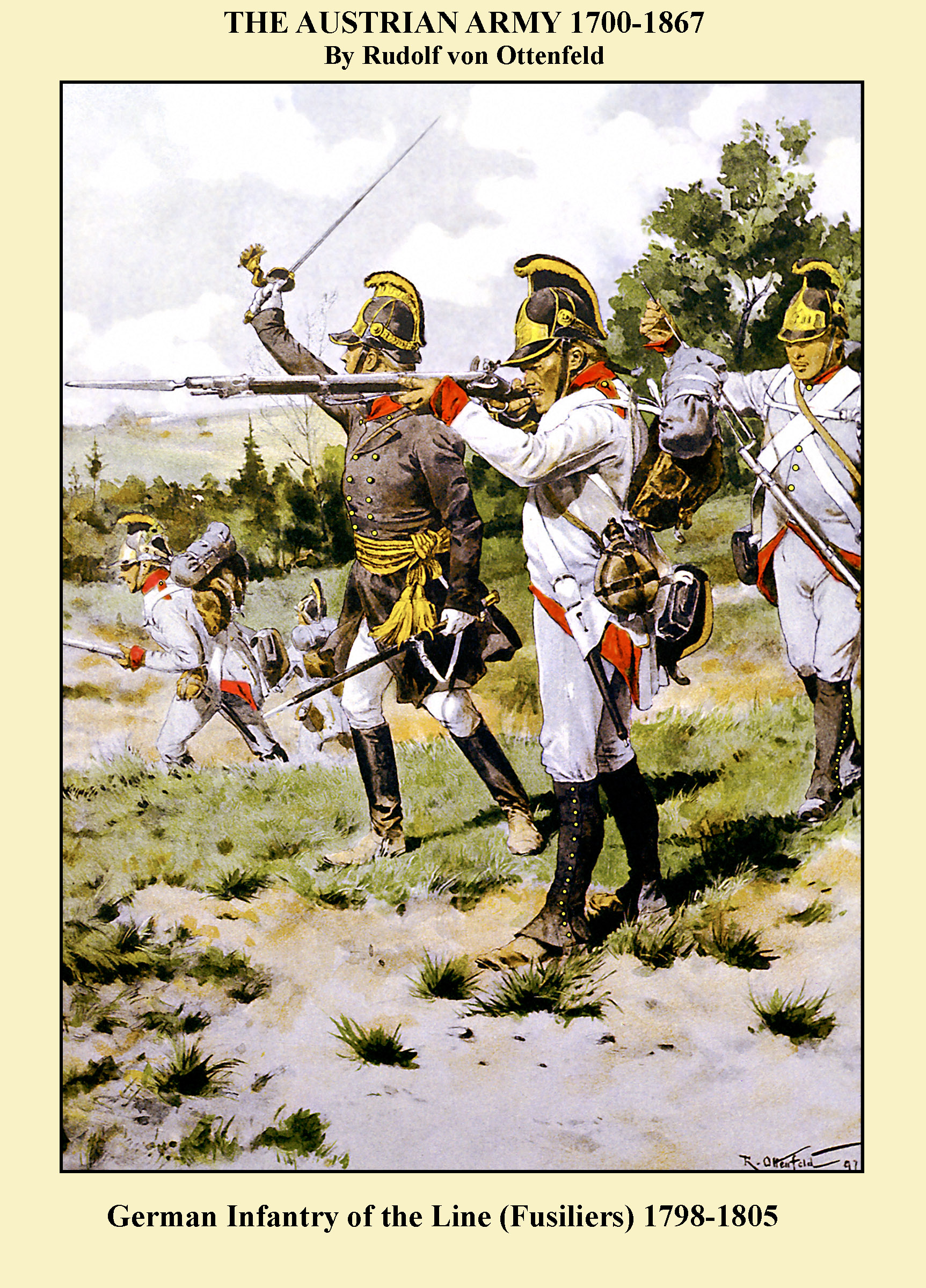 Ottenfeld-031-Inf-1798-1805.jpg