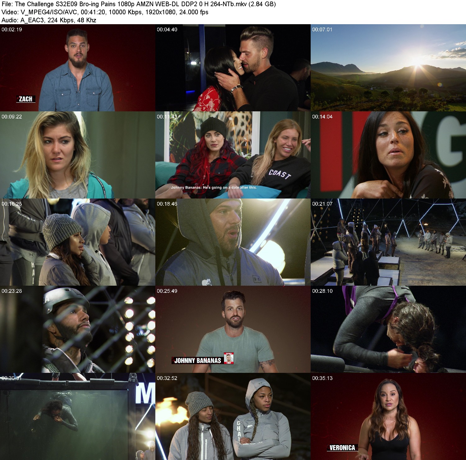 [Image: gd8odn53f8xe.jpg]