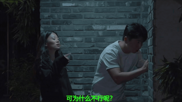 [III限制级]就业原则[中文字幕][MP41.6GBanyfile]