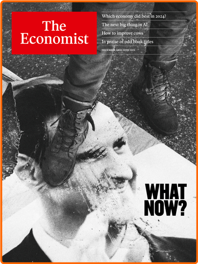 https://i.postimg.cc/08LkzfS7/4hgf9zc9gox6.png