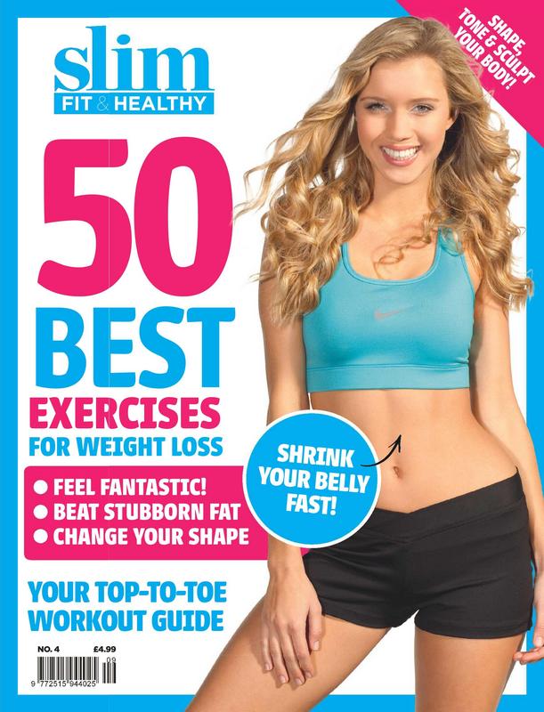 Slim-Fit-and-Healthy-Bookazine-Series-September-2019.jpg