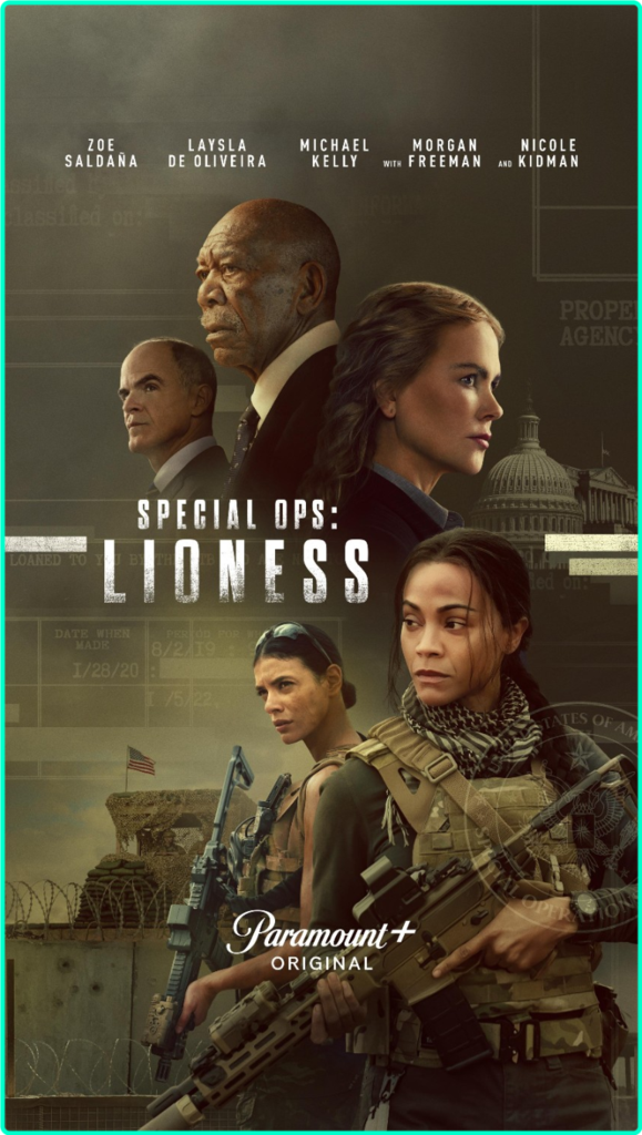 [Image: bye5p5akz8i6.png]